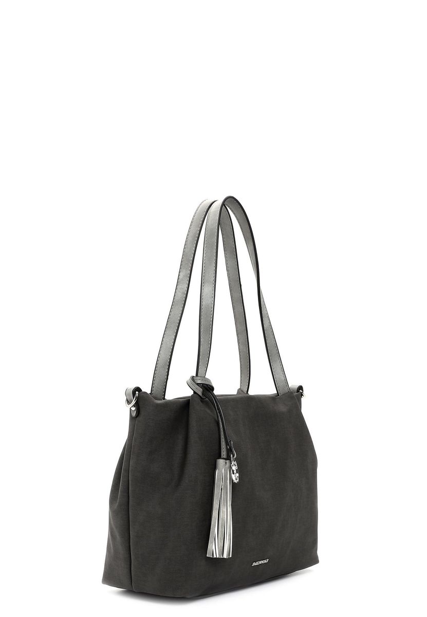 Shopper E&N Elke