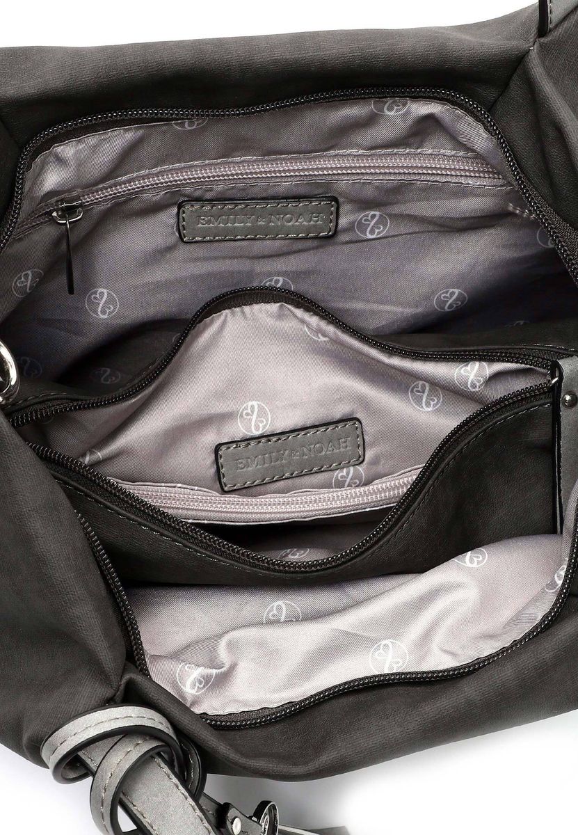 Shopper E&N Elke