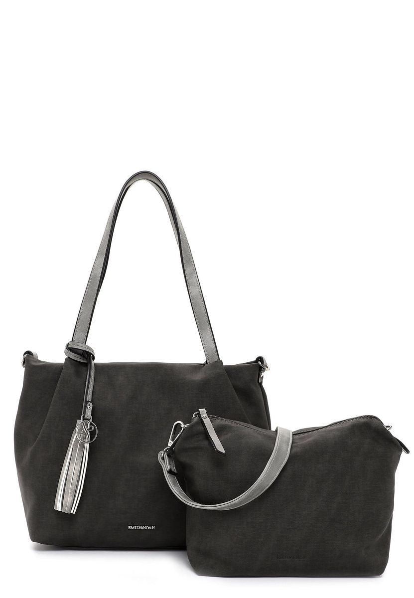 Shopper E&N Elke