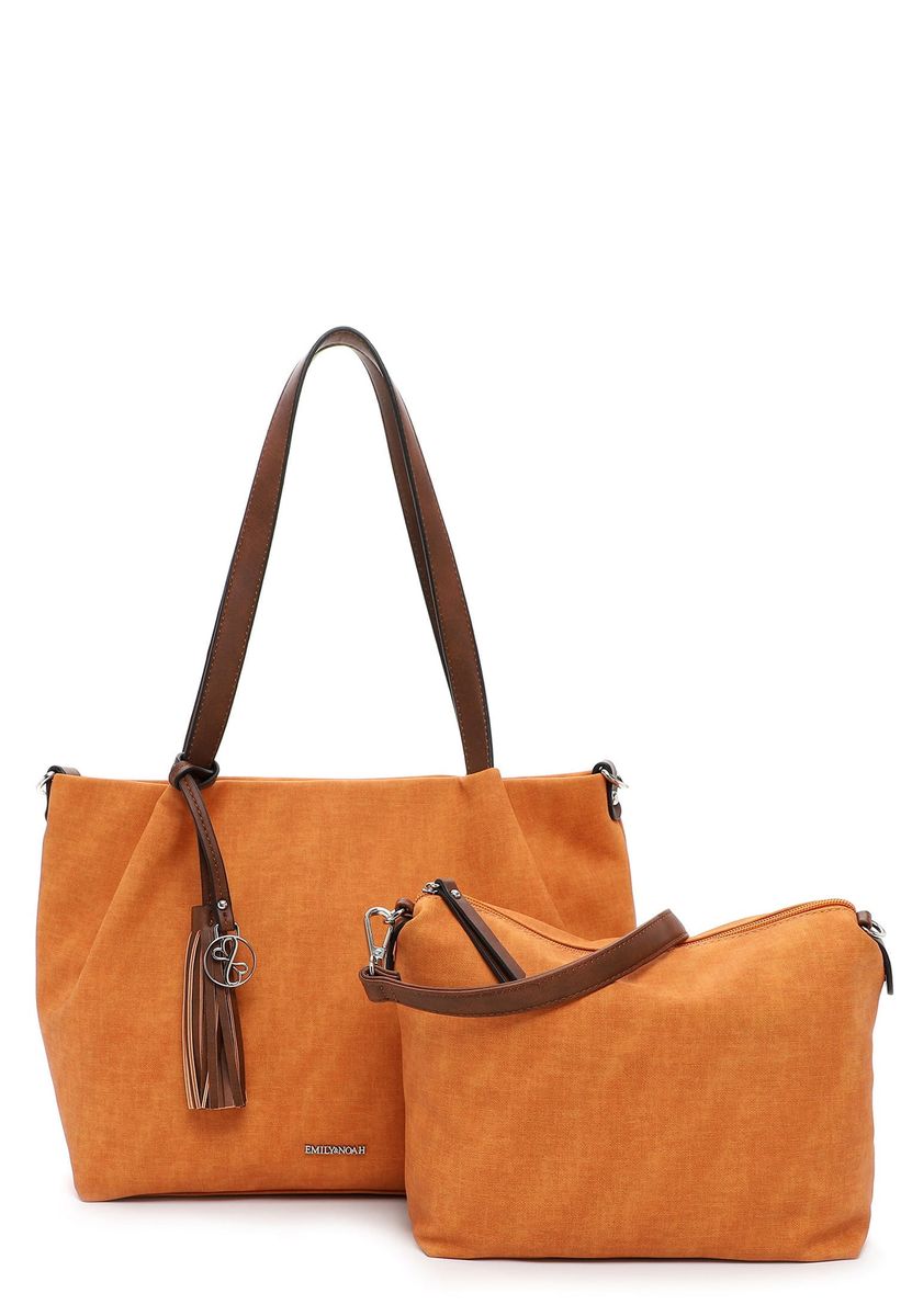 Shopper E&N Elke