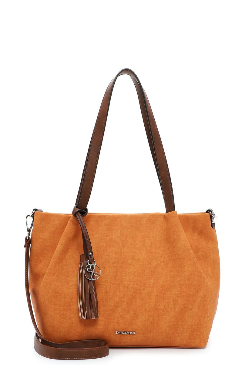 Shopper E&N Elke