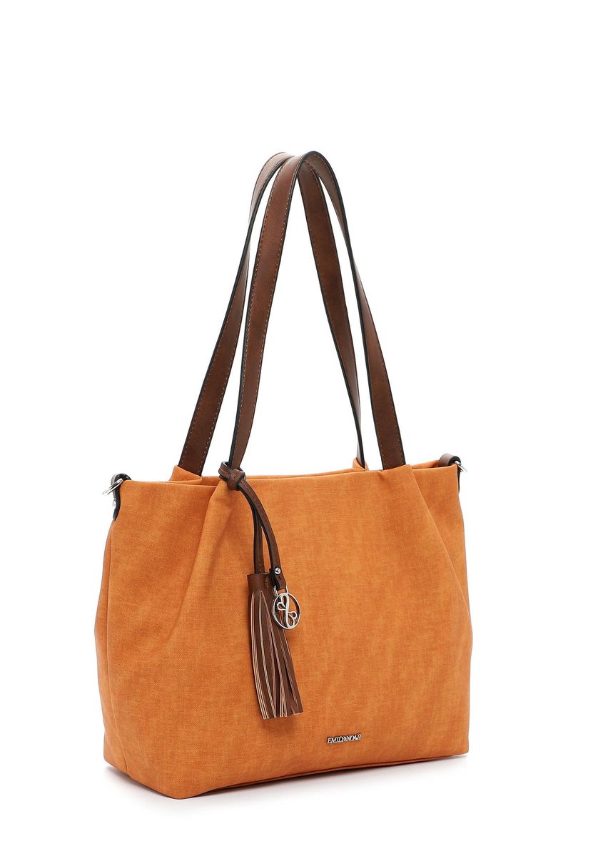 Shopper E&N Elke