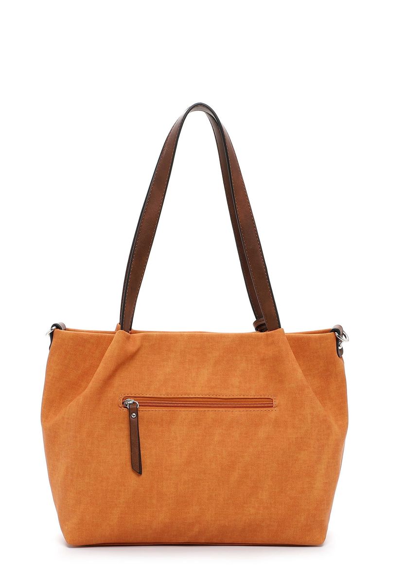 Shopper E&N Elke