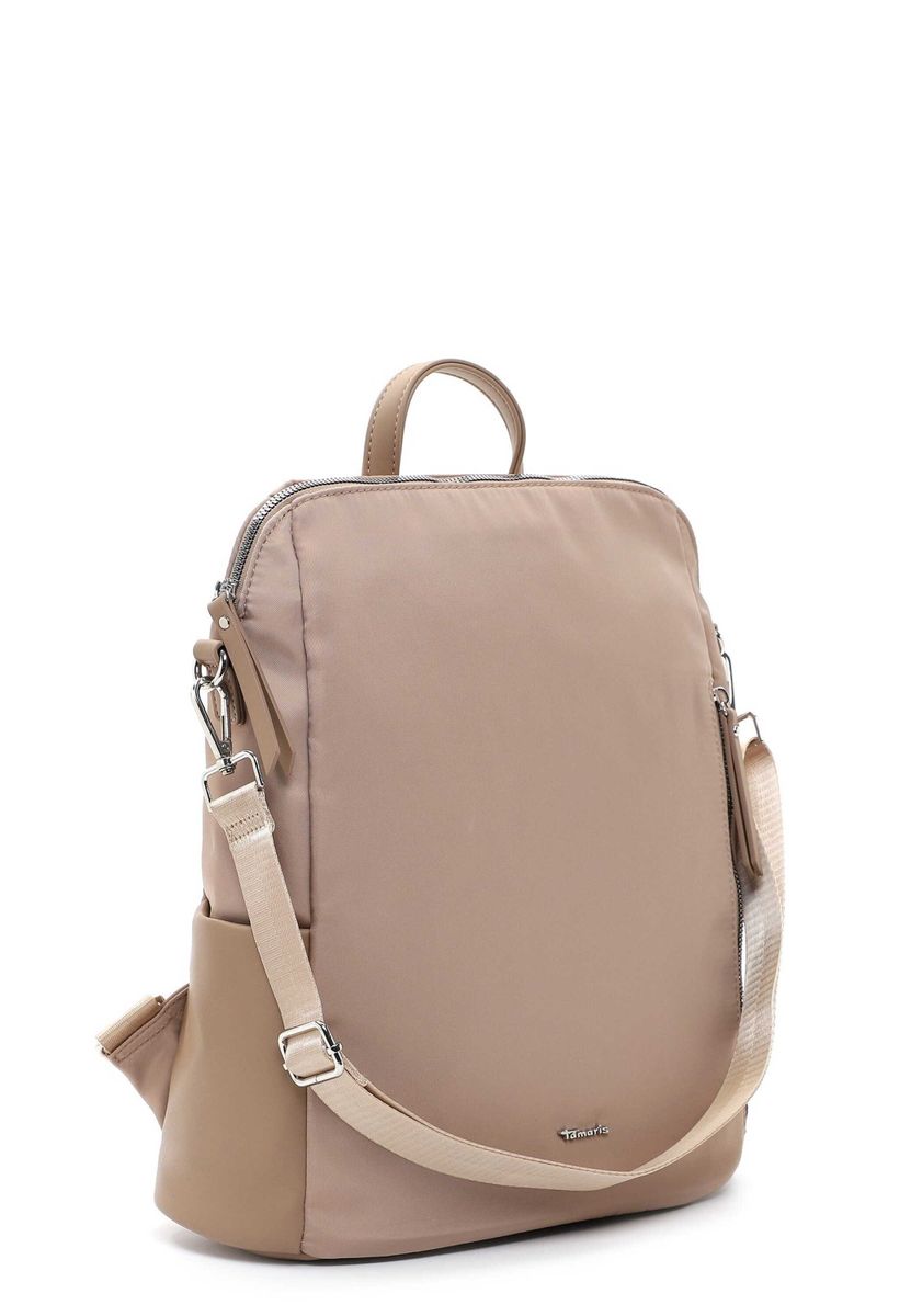 Rucksack TAS Larissa