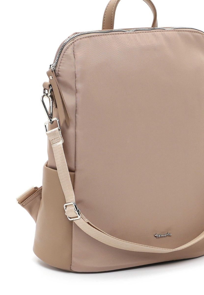 Rucksack TAS Larissa