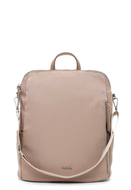 Rucksack TAS Larissa
