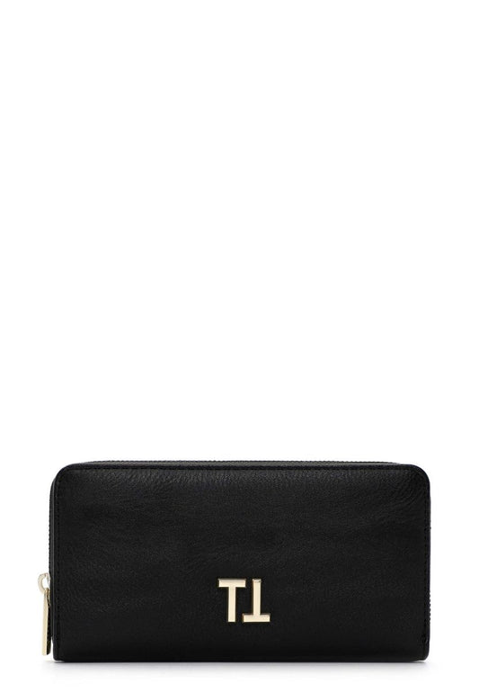 Geldbörse TAS Franca