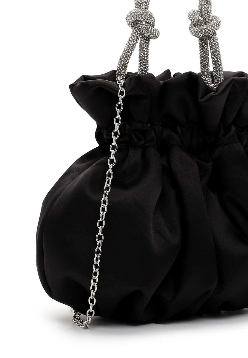 Clutch TAS Amalia Daphne