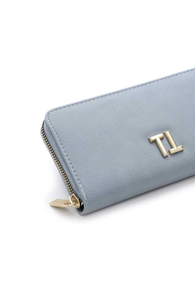 Geldbörse TAS Franca