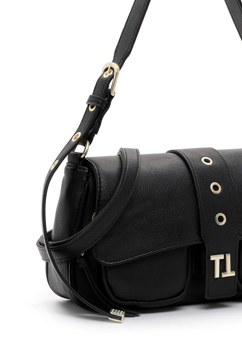 Umhängetasche TAS Franca