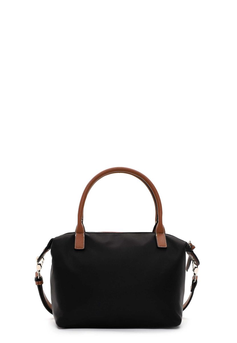 Shopper TAS Fabrizia