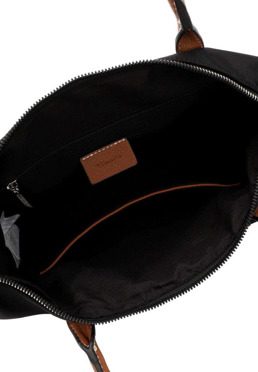 Shopper TAS Fabrizia