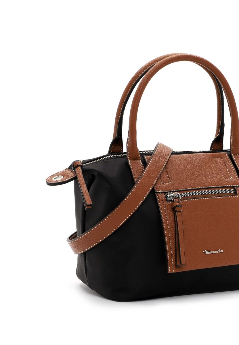 Shopper TAS Fabrizia