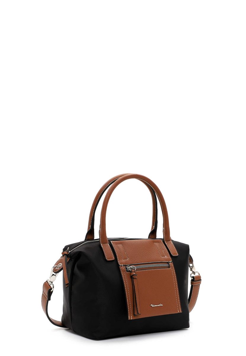 Shopper TAS Fabrizia