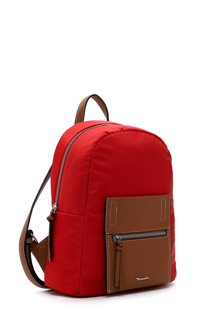 Rucksack TAS Fabrizia