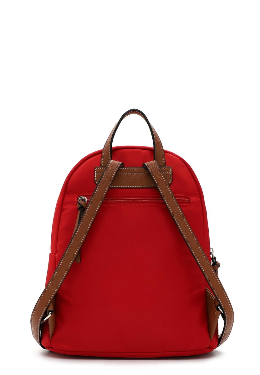 Rucksack TAS Fabrizia