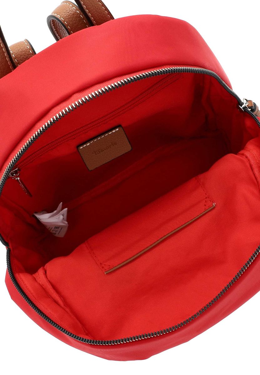 Rucksack TAS Fabrizia