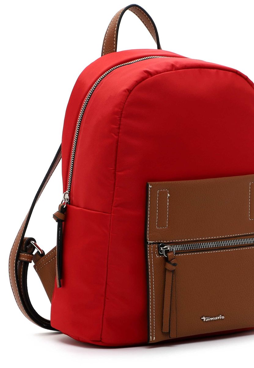 Rucksack TAS Fabrizia