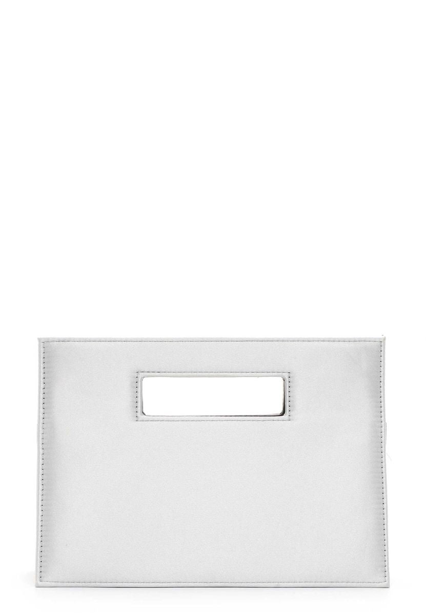 Clutch TAS Amalia Rhinestone