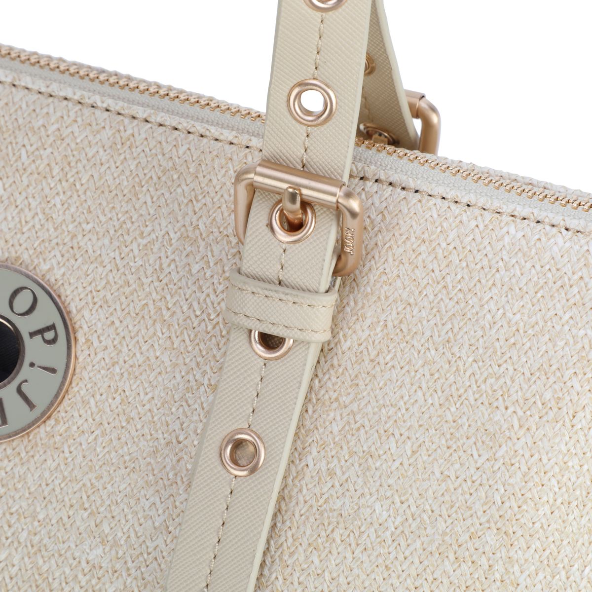 Paglia Silena Handbag Shz