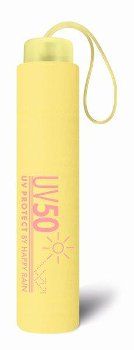 Essentials Super Mini UV Protect le