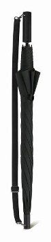 Esprit Slinger AC black