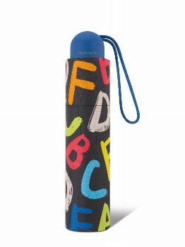 ergobrella ABC