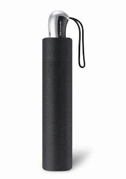 Pierre Cardin Noire Easymatic Jumbo