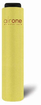 air one sulphur - sulphur/