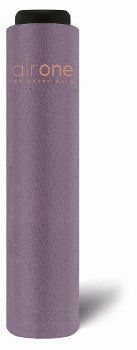 Lavender crystal air one lavender crystal