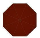 Long AC Kinematic Ventor burgundy