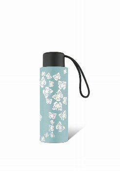 pc pepito papillion aquifer PC pepito papillion a