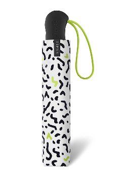 ESPRIT EASYMATIC Light Memphis Dots