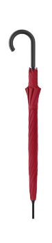 Esprit Long AC flag red