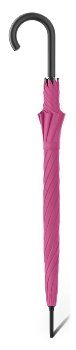 Esprit Long AC magenta