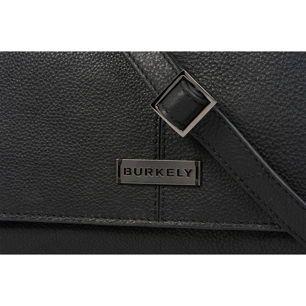 Sachtel bag schwarz - 10/schwarz