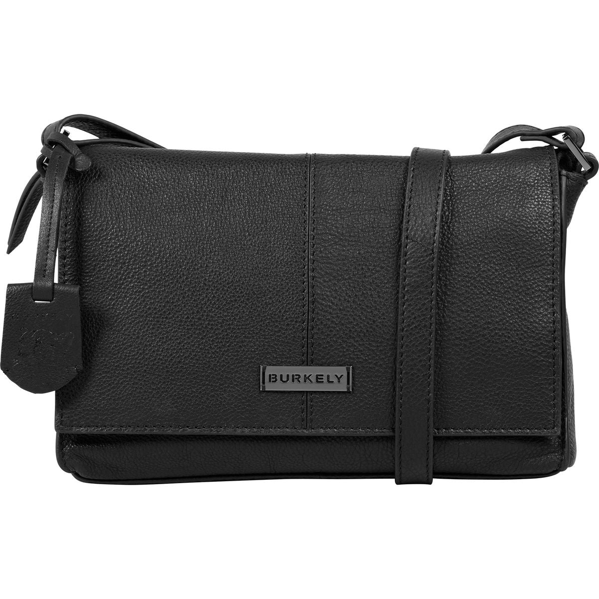 Sachtel bag schwarz - 10/schwarz