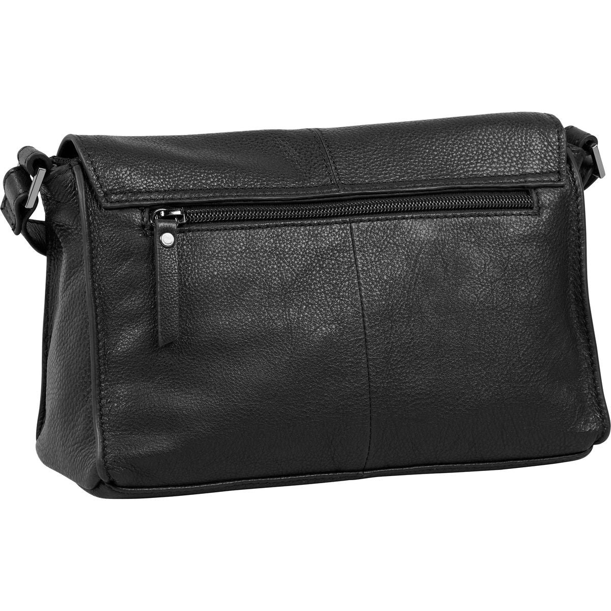 Sachtel bag schwarz - 10/schwarz