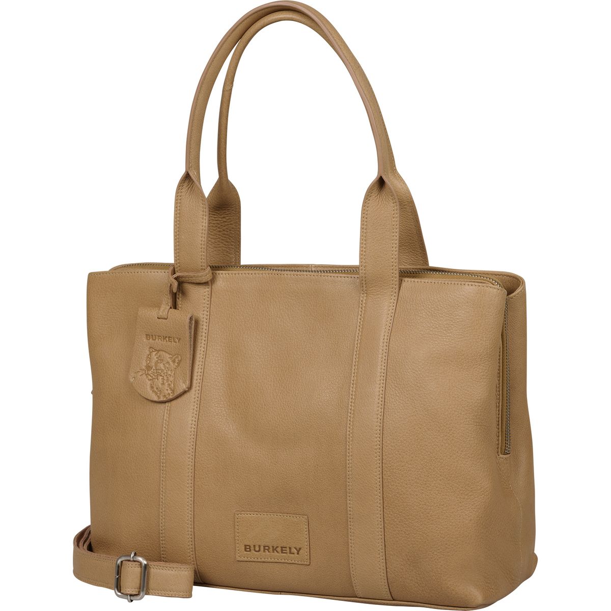 Workbag 13.3 - 21/beige