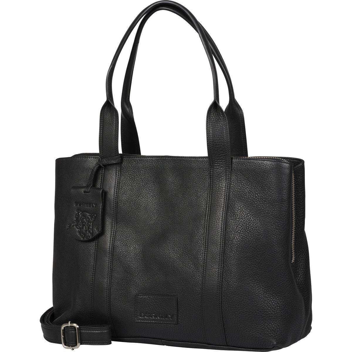 Workbag 13.3 - 10/black