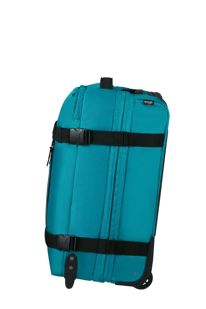Urban TRack Duffle S - A029/Verdigris