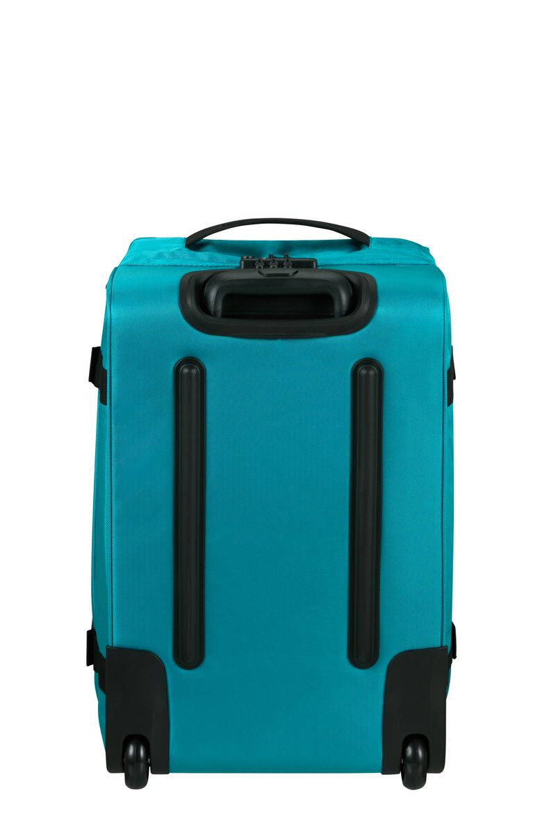Urban TRack Duffle S - A029/Verdigris
