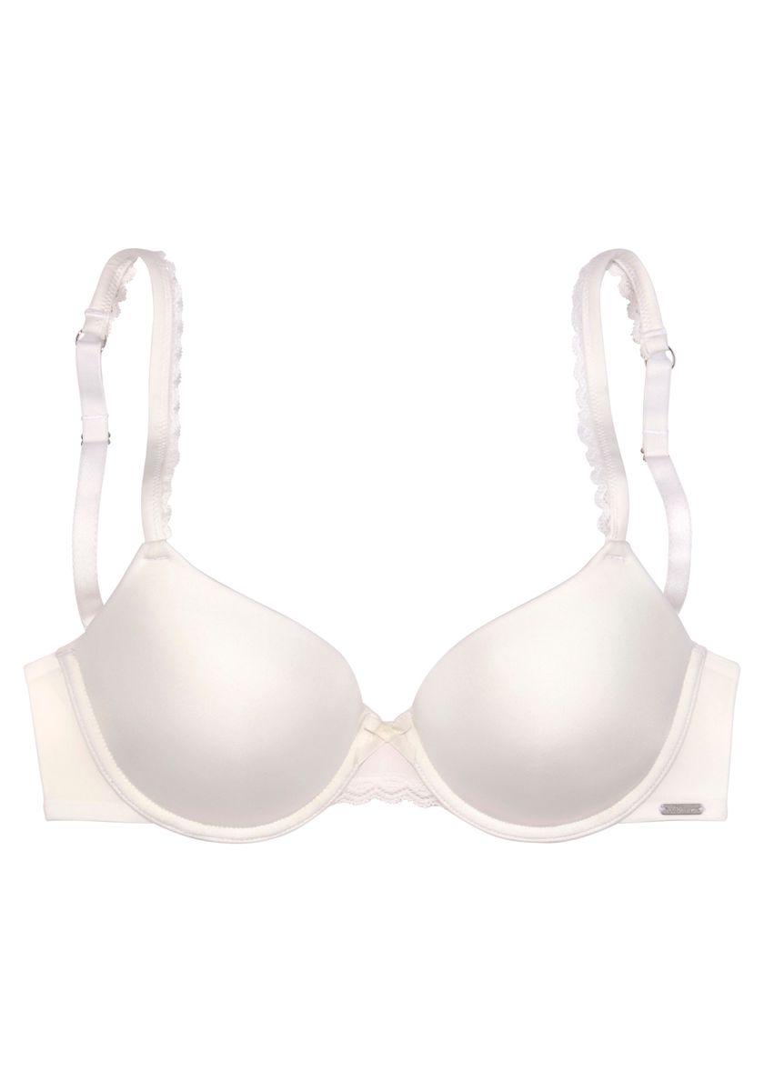 s.oliver Push-up BH