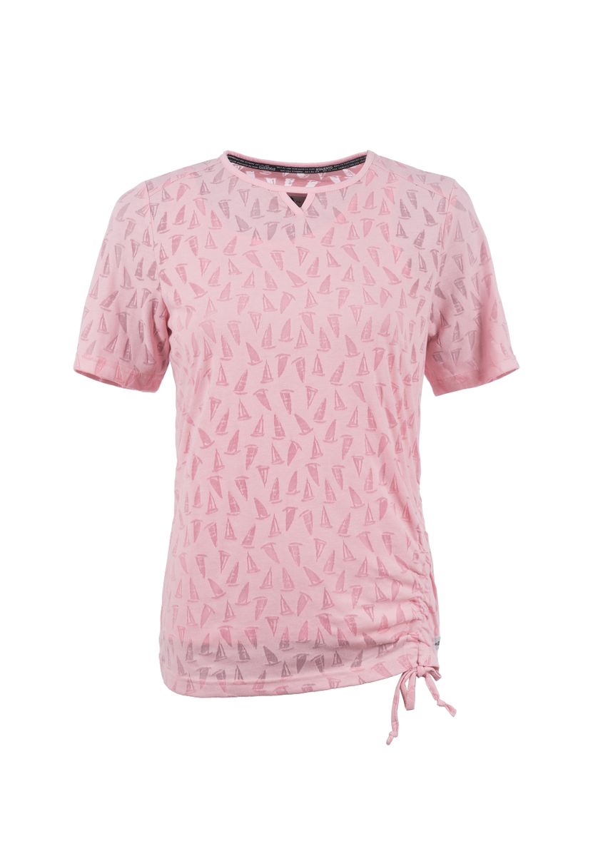 Shirt 1/2