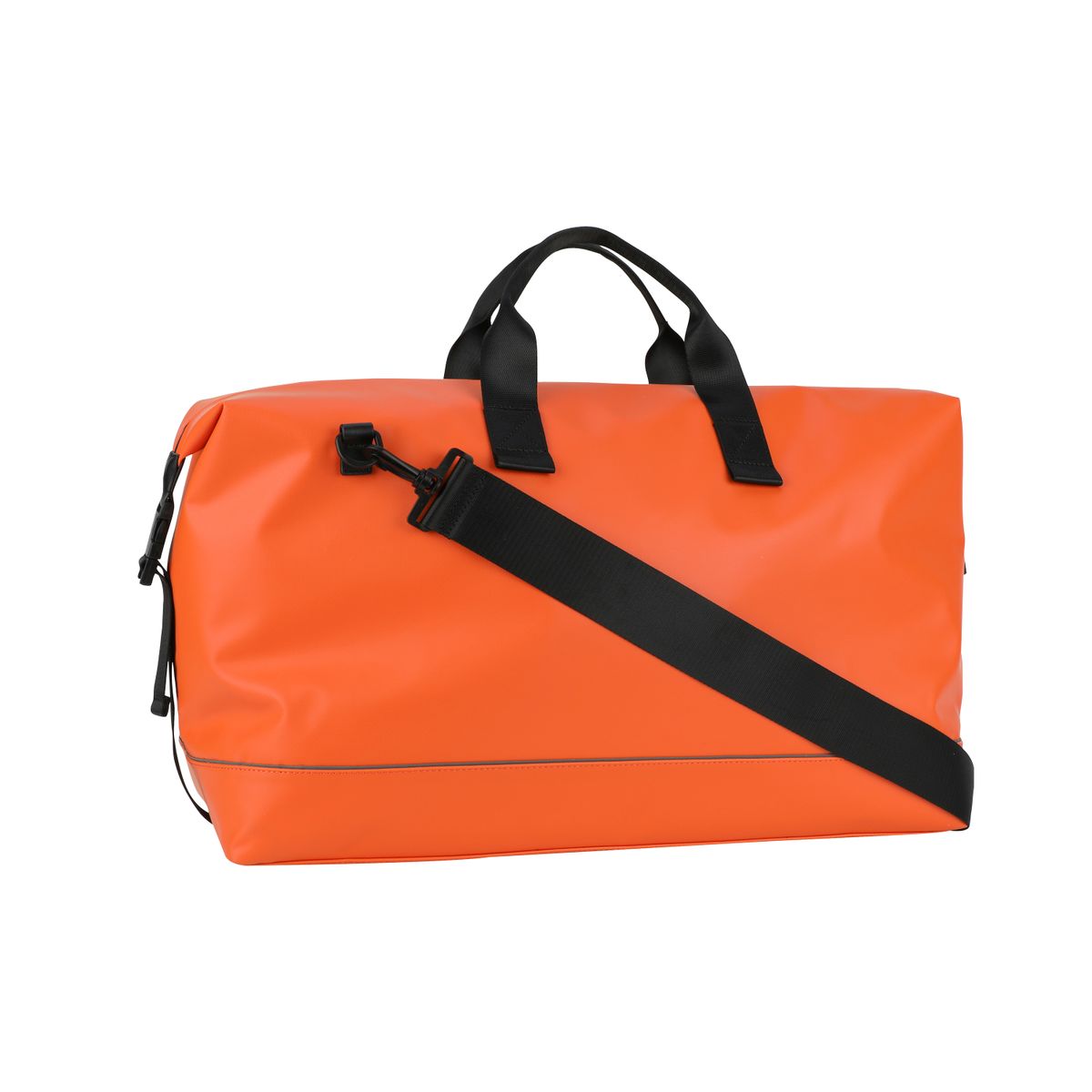 stockwell 2.0 landon weekender mhz