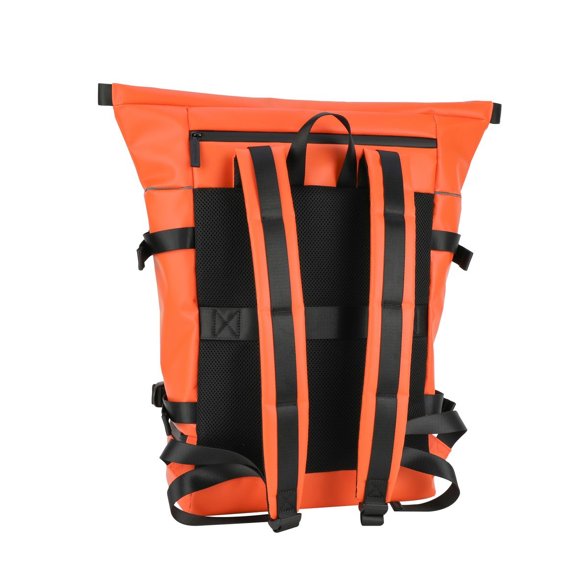 Stockwell 2.0 Sebastian Backpack Lvz