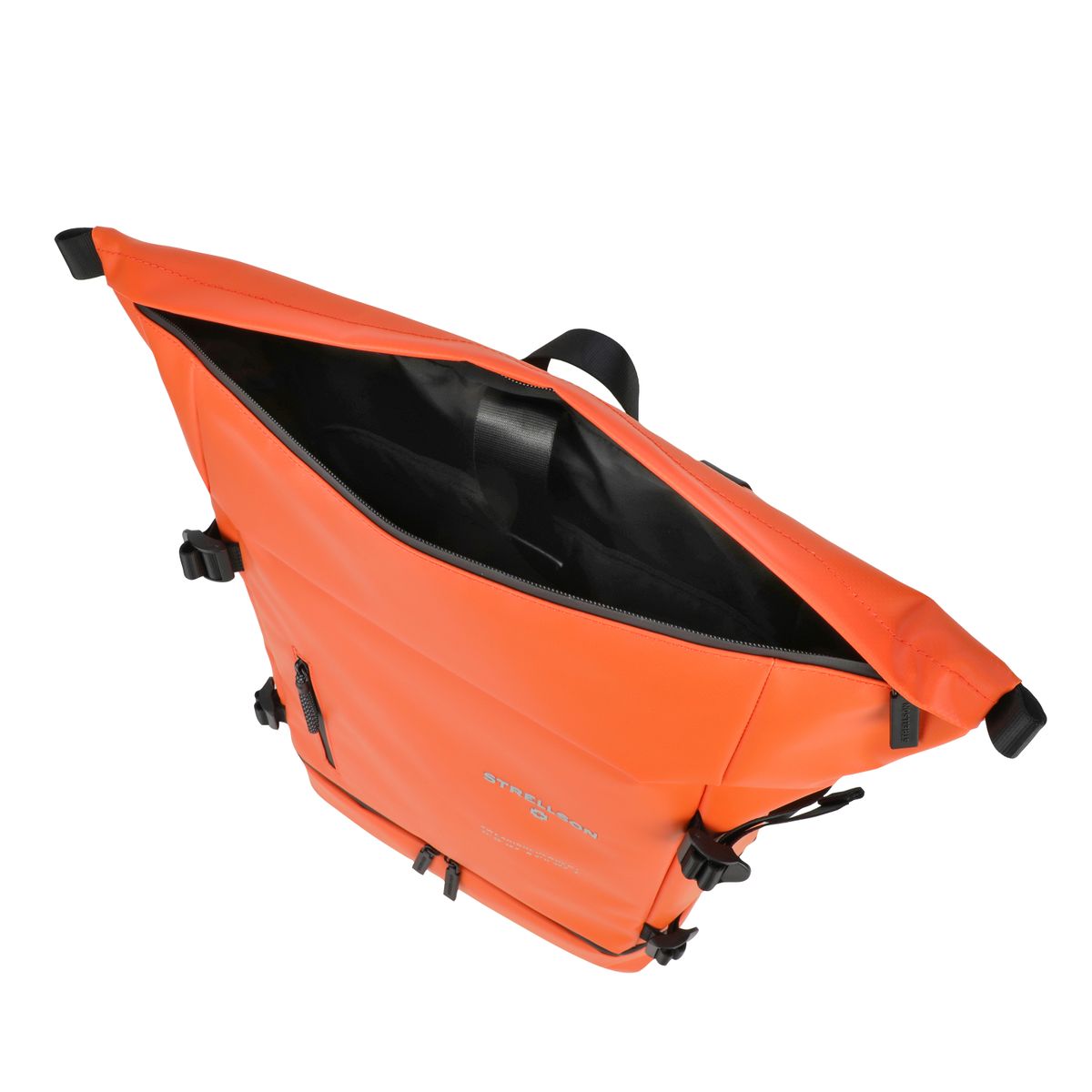 Stockwell 2.0 Sebastian Backpack Lvz