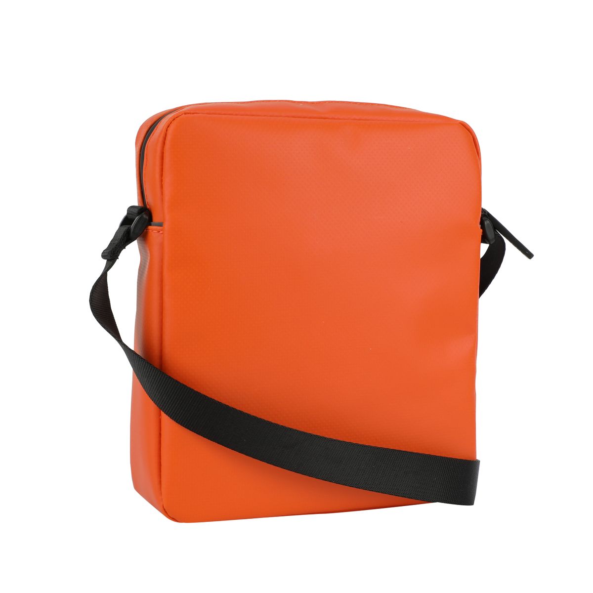 Stockwell 2.0 Marcus Shoulderbag Xsvz