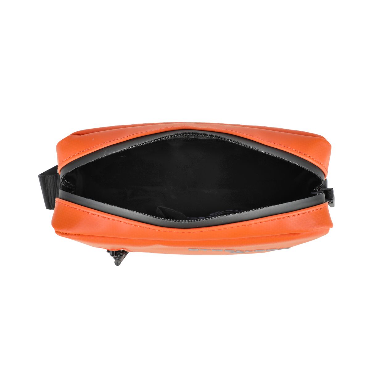 Stockwell 2.0 Marcus Shoulderbag Xsvz