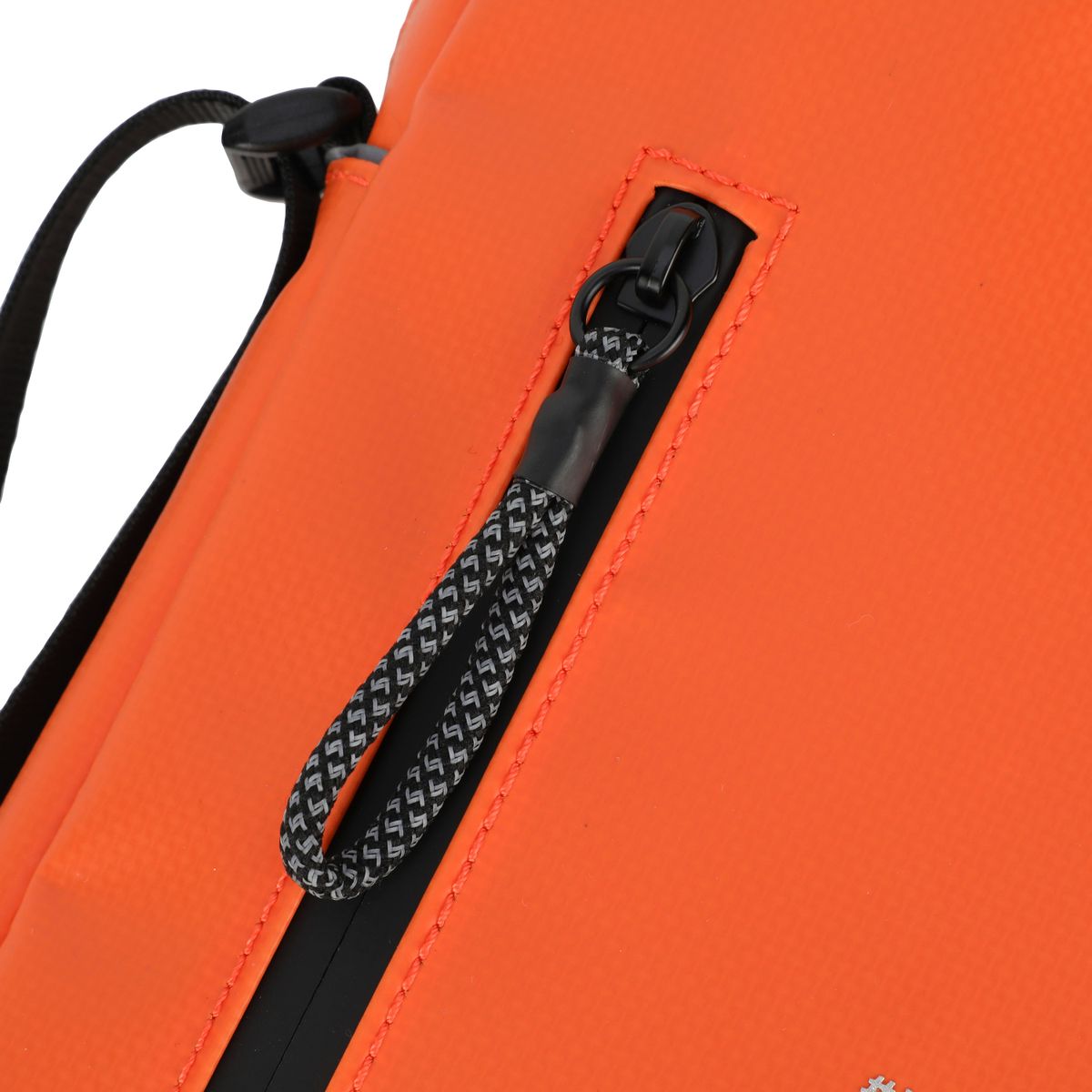 Stockwell 2.0 Marcus Shoulderbag Xsvz